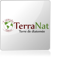 Terranat Terranat